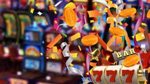 77sg deposit mudah cepat aman semua metode pembayaran Indonesia