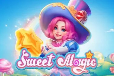 Cara unduh instal aplikasi 77sg APK Android langkah demi langkah mudah cepat