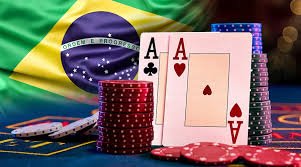 77sg live casino dealer profesional meja baccarat blackjack