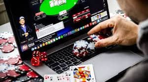77sg platform kasino online terpercaya Indonesia tampilan utama