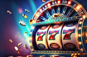 Taruhan sepak bola dan esports 77sg – pengalaman betting online terlengkap untuk pengguna Indonesia