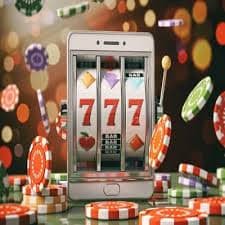 77sg deposit aman enkripsi SSL sistem keamanan transaksi terpercaya