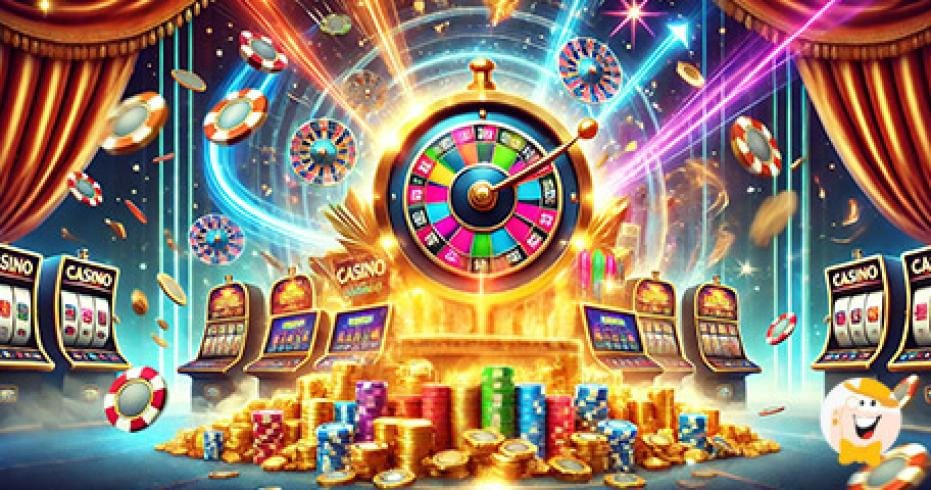 Tampilan aplikasi 77sg mobile Android iOS lengkap fitur game online terpercaya