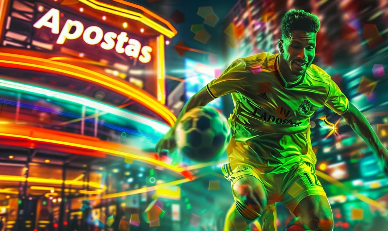 77sg slot online jackpot progresif free spin bonus round provider terbaik