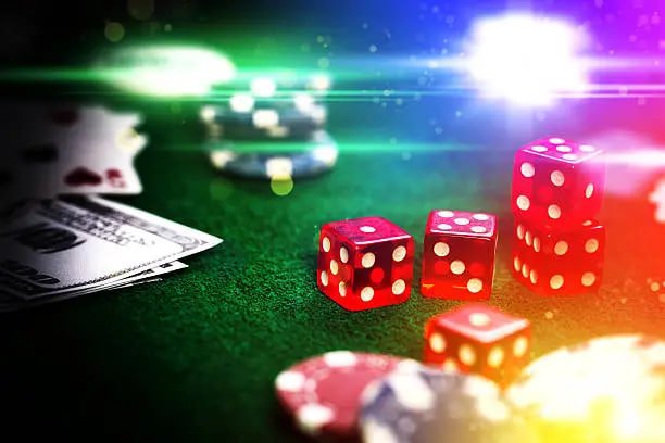 Taruhan olahraga live 77sg – pasang bet sepak bola dan esports real-time dengan odds terbaik