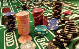 77sg lobby game slot Gates of Olympus Pragmatic Play jackpot besar