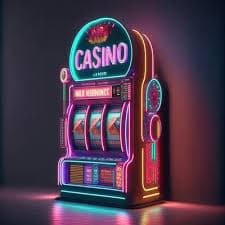 77sg lobby game tampilan lengkap semua kategori permainan online terpadu