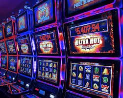 Pengalaman VIP premium 77sg manajer akun pribadi turnamen eksklusif hadiah Diamond