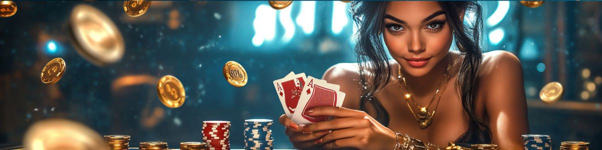 77sg tampilan lobby kasino slot dan live casino pilihan lengkap