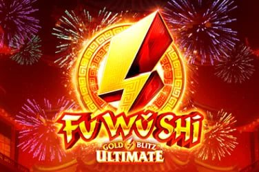 77sg koleksi slot online provider terbaik RTP tinggi