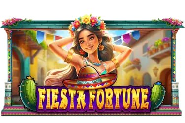 77sg cara daftar masuk deposit dan mulai bermain game online