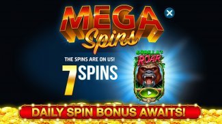 77sg kemenangan member nyata bukti withdraw jackpot slot casino