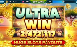 77sg kasino online live casino dealer profesional baccarat blackjack Indonesia