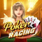 77sg aplikasi mobile ringan stabil fitur lengkap kasino slot taruhan