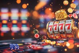 Program VIP 77sg – keistimewaan eksklusif member setia terpercaya
