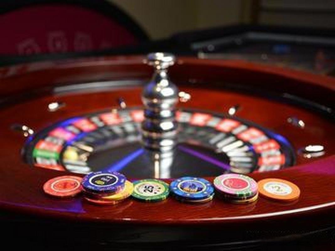 77sg deposit langkah demi langkah cara mengisi saldo akun dengan mudah