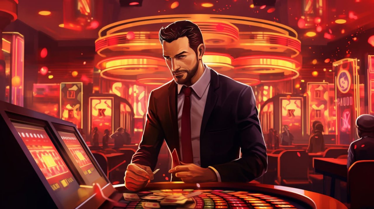 Cara naik level VIP 77sg langkah demi langkah akumulasi poin bermain aktif