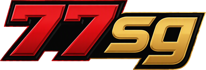 Logo 77sg
